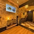 hotel nation montmartre
