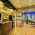 hotel nation montmartre