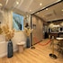 hotel nation montmartre