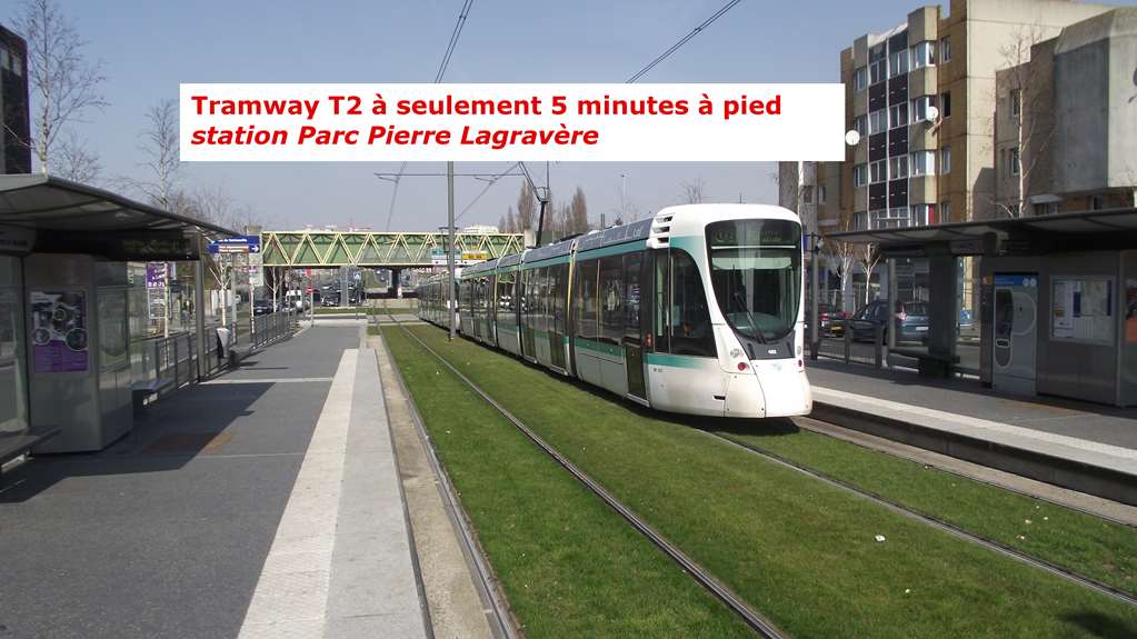 nanterre