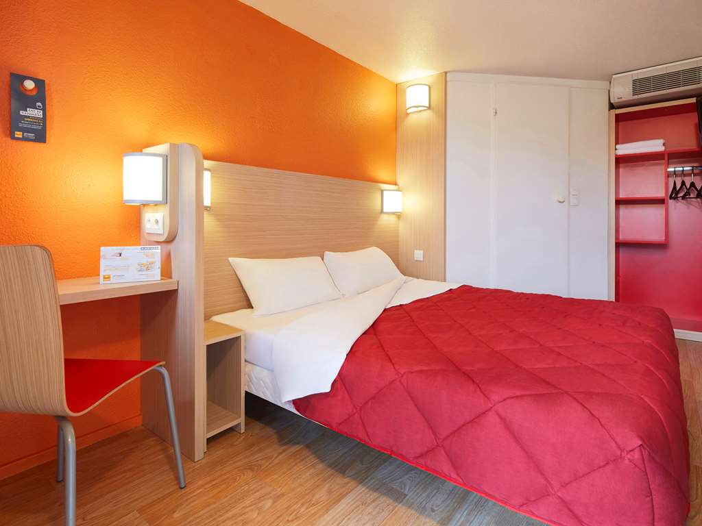 nanterre