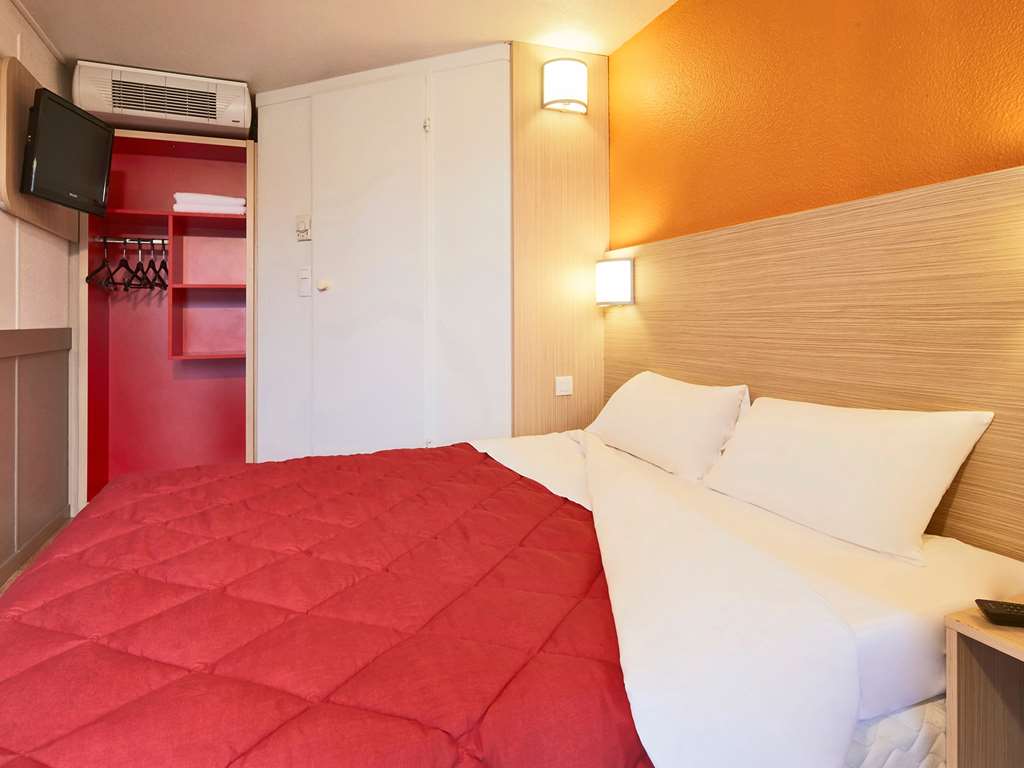 nanterre