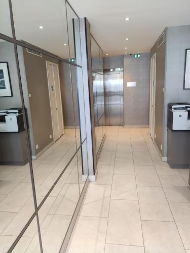 relais saint charles