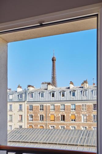 relais saint charles