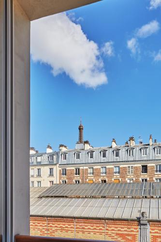 relais saint charles