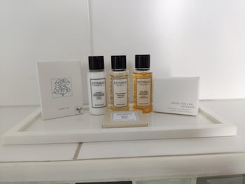 relais saint charles