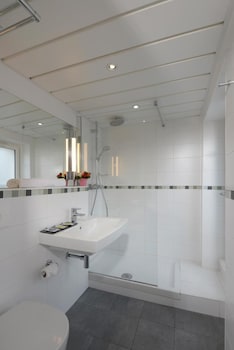 relais saint charles