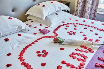 relais saint charles