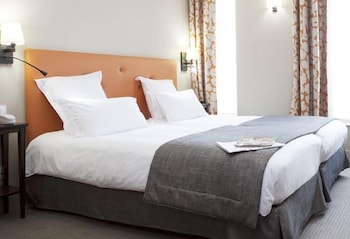 relais saint charles