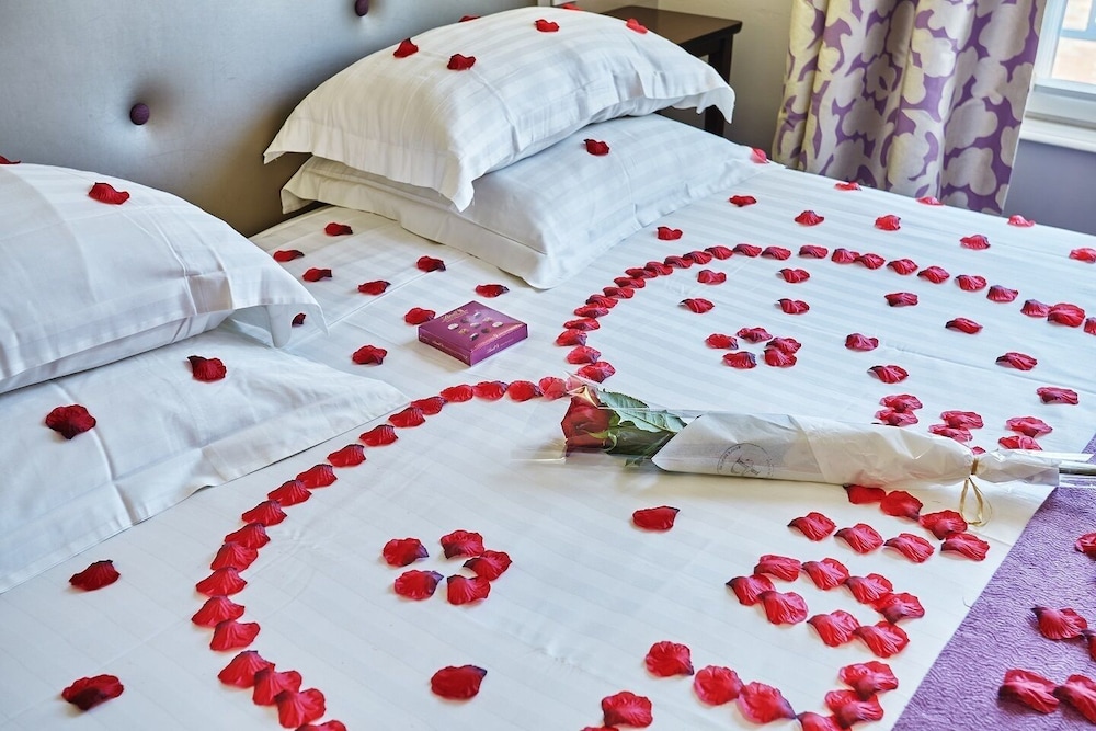 relais saint charles