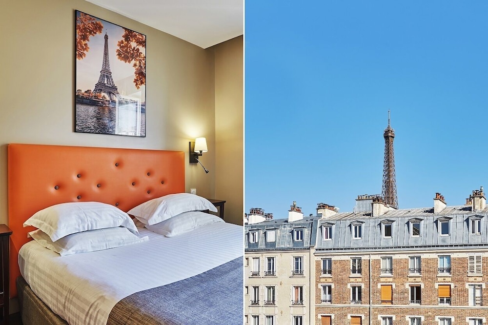 relais saint charles