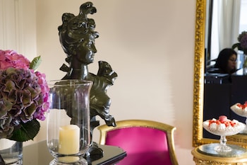 hotel de latour maubourg