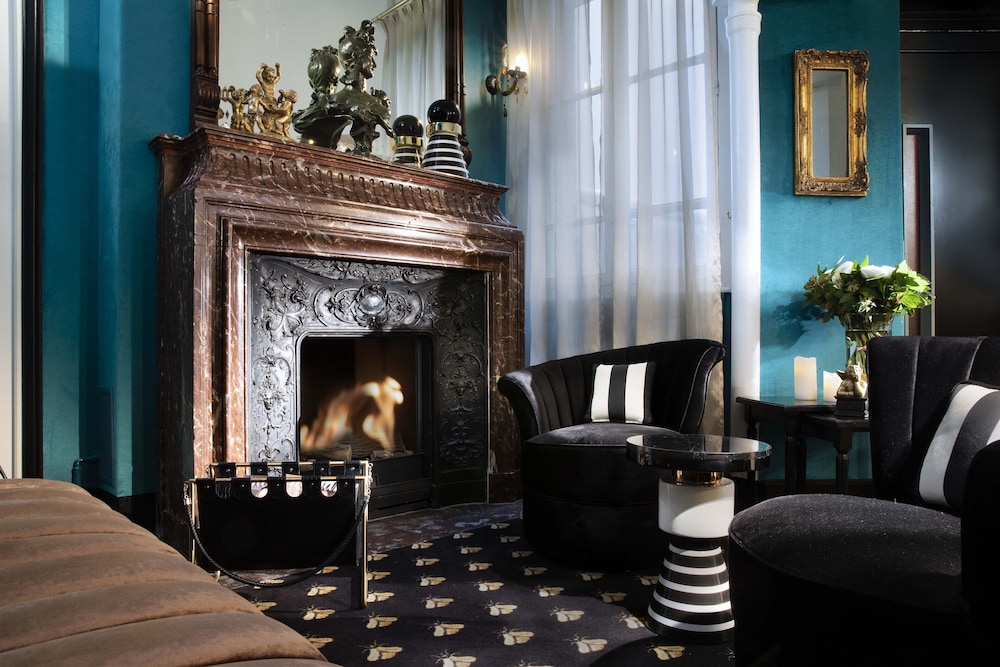 hotel de latour maubourg