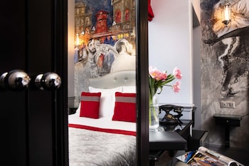 hotel de latour maubourg