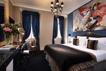 hotel de latour maubourg