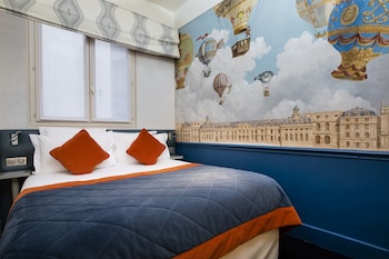 hotel de latour maubourg