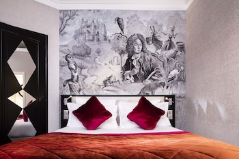 hotel de latour maubourg