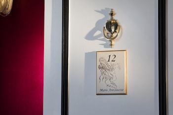 hotel de latour maubourg