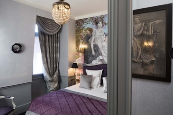 hotel de latour maubourg