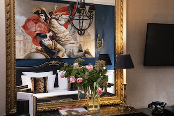 hotel de latour maubourg
