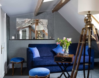 hotel de latour maubourg