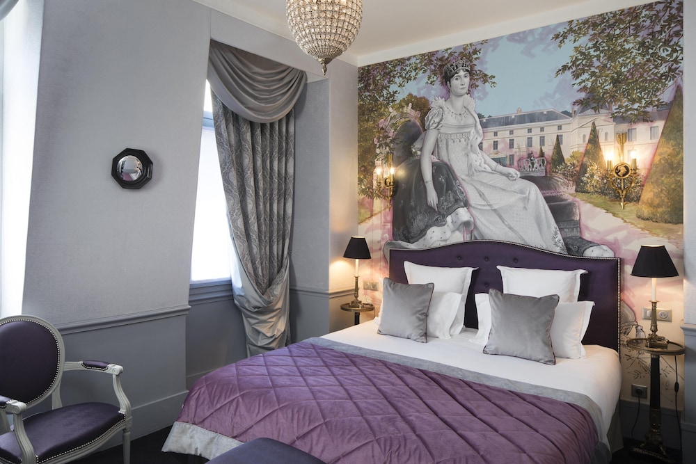 hotel de latour maubourg