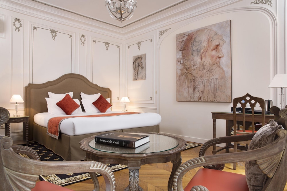 hotel de latour maubourg