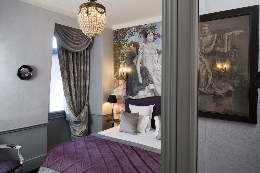 hotel de latour maubourg