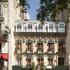 hotel de latour maubourg