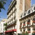 hotel de latour maubourg