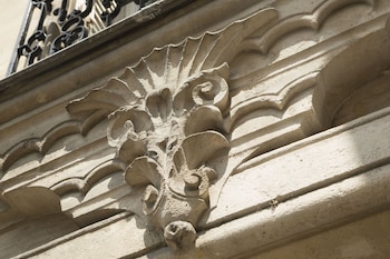 hotel de latour maubourg