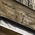 hotel de latour maubourg