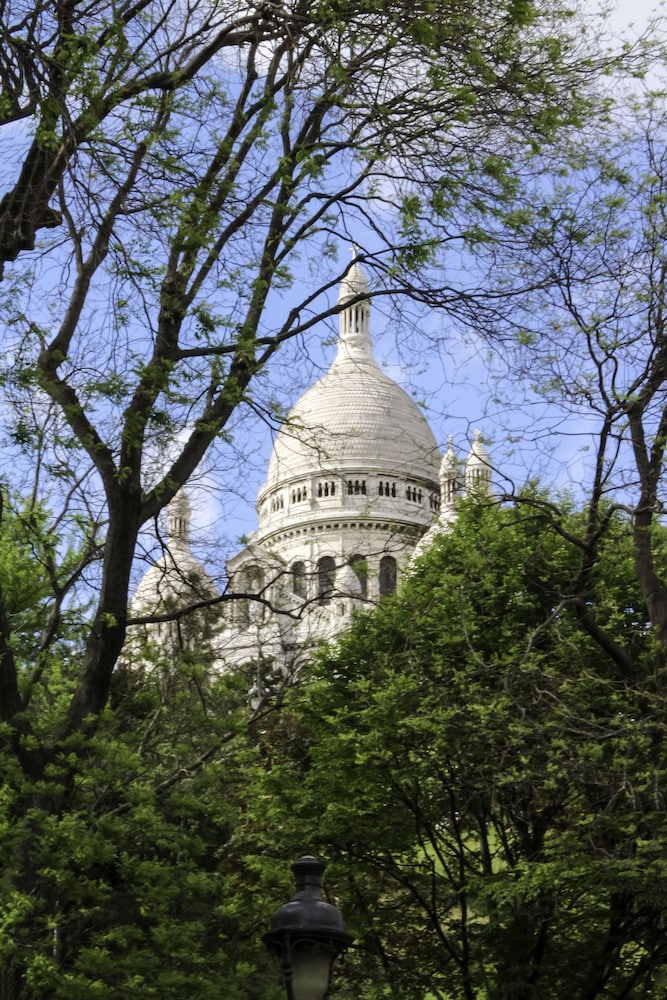 ibis paris gare du nord chateau landon 10eme