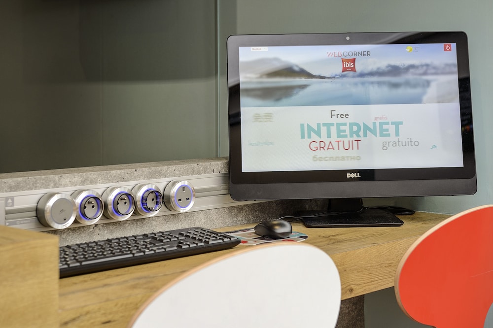 ibis paris gare du nord chateau landon 10eme