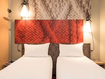 ibis paris gare du nord chateau landon 10eme