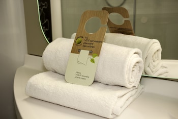 ibis paris gare du nord chateau landon 10eme
