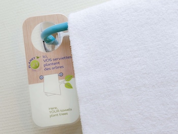 ibis paris gare du nord chateau landon 10eme