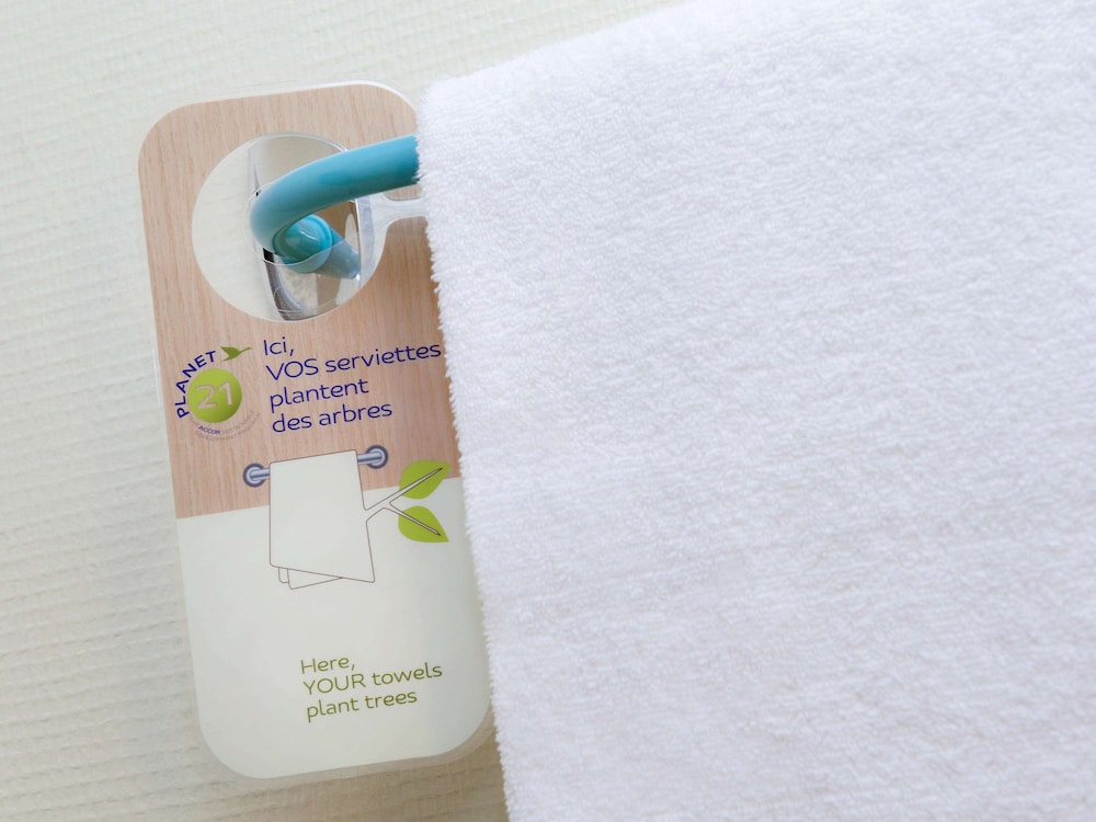 ibis paris gare du nord chateau landon 10eme