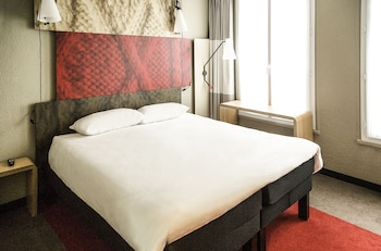 ibis paris gare du nord chateau landon 10eme