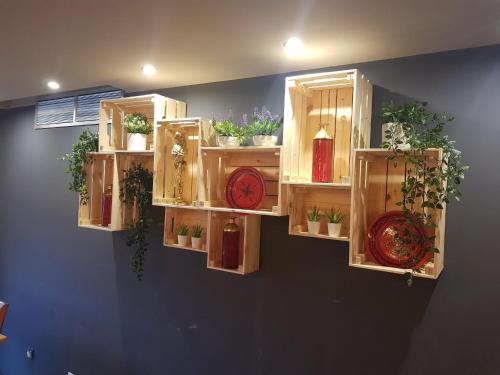 eurohotel airport orly rungis