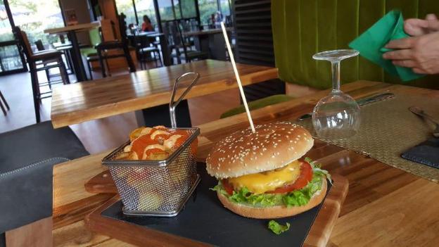 eurohotel airport orly rungis