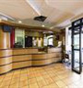 ibis paris issy les moulineaux val de seine