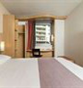 ibis paris issy les moulineaux val de seine