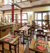 ibis paris issy les moulineaux val de seine