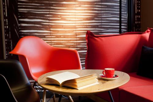 ibis paris issy les moulineaux val de seine