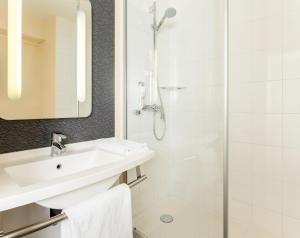 ibis paris issy les moulineaux val de seine