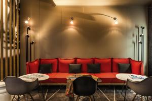 Ibis Paris Issy Les Moulineaux Val De Seine,Hauts-De-Seine>>Boulogne-Billancourt,3 star