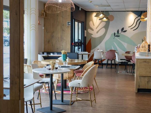 ibis paris issy les moulineaux val de seine