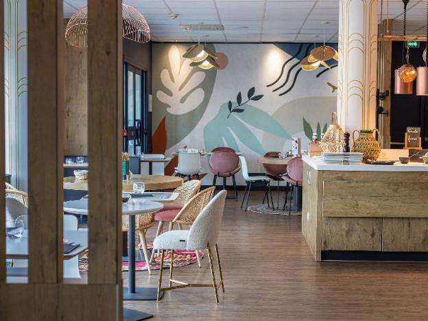 ibis paris issy les moulineaux val de seine