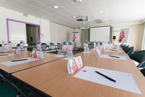 ibis paris issy les moulineaux val de seine